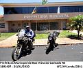 Click image for larger version

Name:	3241 389-Boa Vista do Cadeado RS DSC05331.jpg
Views:	2
Size:	94,6 KB
ID:	388770