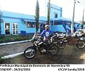 Click image for larger version

Name:	3210 358-Dezesseis de Novembro RS DSC05294.jpg
Views:	2
Size:	83,7 KB
ID:	388201