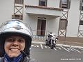 Click image for larger version

Name:	2021.03.02 - 015 - ÁGUAS DE LINDÓIA 1.jpg
Views:	1
Size:	53,6 KB
ID:	463980