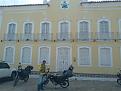 Click image for larger version

Name:	09 - Penedo.jpg
Views:	1
Size:	49,4 KB
ID:	757349