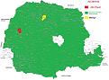 Click image for larger version

Name:	Mapa_378_399_Alto Piquiri.jpg
Views:	1
Size:	63,8 KB
ID:	547870