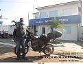 Click image for larger version

Name:	007 - Alto Alegre do Maranhão-MA.jpg
Views:	1
Size:	68,1 KB
ID:	754596