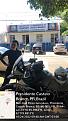 Click image for larger version

Name:	IMG_6223.jpg
Views:	1
Size:	73,0 KB
ID:	572418
