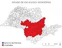Click image for larger version

Name:	172 Santa Cruz das Palmeiras - Mapa.jpg
Views:	1
Size:	83,6 KB
ID:	374006