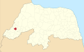 Click image for larger version

Name:	800px-Brazil_Rio_Grande_do_Norte_Portalegre_location_map.svg.png
Views:	1
Size:	94,6 KB
ID:	528122