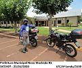 Click image for larger version

Name:	3199 347-Novo Machado RS DSC05283.jpg
Views:	2
Size:	80,5 KB
ID:	388728