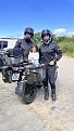 Click image for larger version

Name:	Achamos um motociclista no caminho.jpg
Views:	1
Size:	63,8 KB
ID:	589589