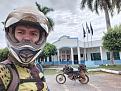 Click image for larger version

Name:	128 Cotriguaçu Selfie.jpg
Views:	1
Size:	87,8 KB
ID:	573513
