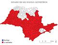 Click image for larger version

Name:	459 Restinga - Mapa.jpg
Views:	1
Size:	71,7 KB
ID:	387682