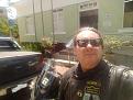 Click image for larger version

Name:	68. Prefeitura Municipal de Alfredo Chaves.jpg
Views:	1
Size:	56,9 KB
ID:	366720