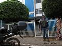 Click image for larger version

Name:	163 - Santa Inês-MA.jpg
Views:	1
Size:	87,7 KB
ID:	446898