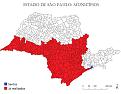 Click image for larger version

Name:	266 Santos - Mapa.jpg
Views:	1
Size:	76,7 KB
ID:	379728