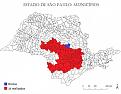Click image for larger version

Name:	120 Brotas - Mapa.jpg
Views:	1
Size:	85,1 KB
ID:	366678