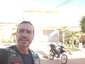 Click image for larger version

Name:	Altaneira_CE_17_184.jpg
Views:	1
Size:	46,0 KB
ID:	678000