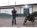 Click image for larger version

Name:	136 - Paulino Neves-MA.jpg
Views:	1
Size:	60,0 KB
ID:	446871