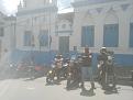 Click image for larger version

Name:	59 colonia de leopodina.jpg
Views:	1
Size:	38,1 KB
ID:	422492