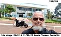 Click image for larger version

Name:	santa tereza oeste 16a.jpg
Views:	1
Size:	77,0 KB
ID:	582343