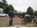 Click image for larger version

Name:	040 - Buriticupu-MA.jpg
Views:	1
Size:	78,1 KB
ID:	446770