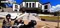 Click image for larger version

Name:	150 - PREF MUN SÃO MARCOS cc.jpg
Views:	1
Size:	63,9 KB
ID:	468999