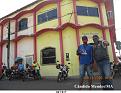 Click image for larger version

Name:	047 - Cândido Mendes-MA.jpg
Views:	1
Size:	70,3 KB
ID:	446777