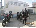 Click image for larger version

Name:	544-Pai Pedro-MG.jpg
Views:	1
Size:	62,0 KB
ID:	505421