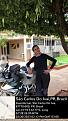 Click image for larger version

Name:	IMG_7436.jpg
Views:	1
Size:	81,9 KB
ID:	596438