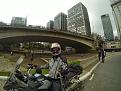 Click image for larger version

Name:	67-645 PM SAO PAULO-SP 136-1000.jpg
Views:	1
Size:	76,8 KB
ID:	356725