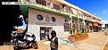 Click image for larger version

Name:	123 - PREF MUN ARROIO DOS RATOS cc.jpg
Views:	1
Size:	64,6 KB
ID:	463851