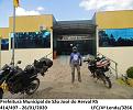 Click image for larger version

Name:	3266 414-São José do Herval RS DSC05358.jpg
Views:	2
Size:	71,2 KB
ID:	388257