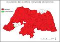 Click image for larger version

Name:	15 Frutuoso Gomes 01.jpg
Views:	1
Size:	53,6 KB
ID:	539628