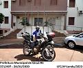 Click image for larger version

Name:	3223 371-Giruá RS DSC05310.jpg
Views:	2
Size:	82,0 KB
ID:	388214
