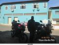 Click image for larger version

Name:	469-Materlândia-MG.jpg
Views:	1
Size:	67,7 KB
ID:	505345