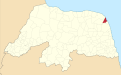 Click image for larger version

Name:	800px-Brazil_Rio_Grande_do_Norte_Rio_do_Fogo_location_map.svg.png
Views:	1
Size:	94,5 KB
ID:	528134