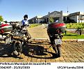 Click image for larger version

Name:	3246 394-Jacuizinho RS DSC05336.jpg
Views:	2
Size:	97,6 KB
ID:	388775
