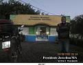 Click image for larger version

Name:	151 - Presidente Juscelino-MA.jpg
Views:	1
Size:	65,3 KB
ID:	446886