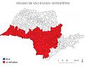 Click image for larger version

Name:	246 Borá - Mapa.jpg
Views:	1
Size:	77,8 KB
ID:	379397