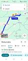 Click image for larger version

Name:	Screenshot_20250117_211226_Maps.jpg
Views:	1
Size:	36,5 KB
ID:	703379