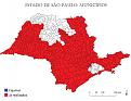 Click image for larger version

Name:	484 Cajamar - Mapa.jpg
Views:	1
Size:	71,3 KB
ID:	388378