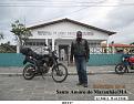 Click image for larger version

Name:	169 - Santo Amaro do Maranahão-MA.jpg
Views:	1
Size:	74,1 KB
ID:	446904