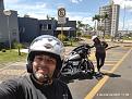 Click image for larger version

Name:	2021.03.02 - 011 - MOGI GUAÇU 2.jpg
Views:	1
Size:	77,0 KB
ID:	463967