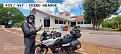 Click image for larger version

Name:	433 Cerro Grande 1.jpg
Views:	1
Size:	65,8 KB
ID:	575516
