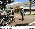 Click image for larger version

Name:	3202 350-Santa Rosa RS DSC05286.jpg
Views:	2
Size:	95,6 KB
ID:	388731