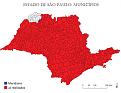 Click image for larger version

Name:	611 Meridiano - Mapa.jpg
Views:	1
Size:	66,9 KB
ID:	396011