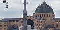 Click image for larger version

Name:	050 - 06 - Aparecida.jpg
Views:	1
Size:	33,3 KB
ID:	456060