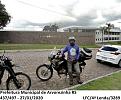 Click image for larger version

Name:	3289 437-Arvorezinha RS DSC05385.jpg
Views:	2
Size:	86,0 KB
ID:	388280