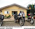 Click image for larger version

Name:	3274 422-Travesseiro RS DSC05369.jpg
Views:	2
Size:	95,2 KB
ID:	388265