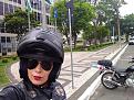 Click image for larger version

Name:	PONTA GROSSA 1.jpg
Views:	1
Size:	98,6 KB
ID:	366553