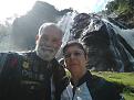 Click image for larger version

Name:	Cachoeira Fumaca01.jpg
Views:	1
Size:	58,6 KB
ID:	604300