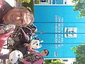Click image for larger version

Name:	20210213_102253.jpg
Views:	1
Size:	84,9 KB
ID:	461910