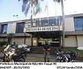Click image for larger version

Name:	3296 444-Não-Me-Toque RS DSC05395.jpg
Views:	2
Size:	76,3 KB
ID:	388287